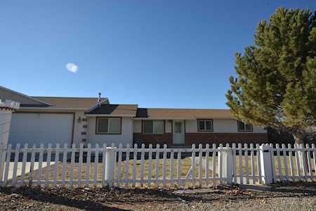 2 S 400 W Minersville, UT 84752
