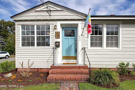 1375 Wolfe St Jacksonville, FL 32205