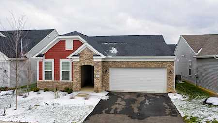 2377 Common Bent Drive Sunbury, OH 43074