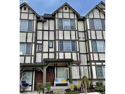 14947 NW Shackelford Rd Portland, OR 97229