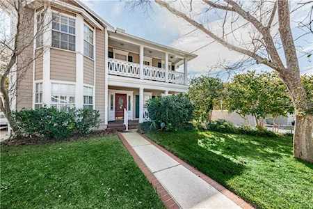 3210 W Barcelona St Tampa, FL 33629