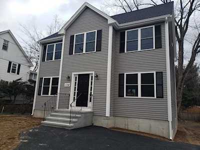 1084 Providence Rd. Northbridge, MA 01588