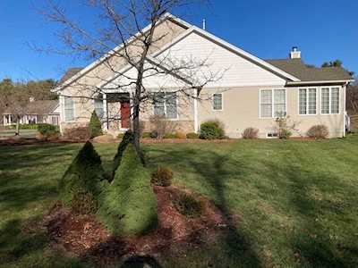 9 Pondside Drive #9 Bolton, MA 01740