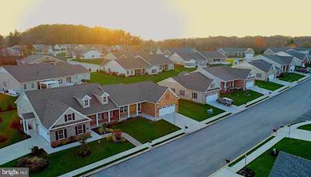 41 Stoners Circle Littlestown, PA 17340