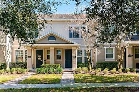 7033 Cultivation WAY Winter Garden, FL 34787