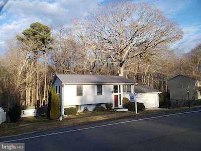 45846 Nancy Ln Great Mills, MD 20634