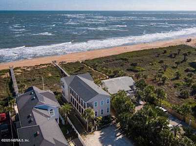 2824 Coastal Hwy St Augustine, FL 32084