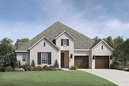 2900 Woodhill Way Northlake, TX 76247