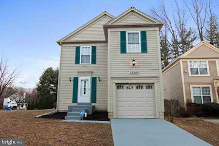 15307 Echols Ct Bowie, MD 20716
