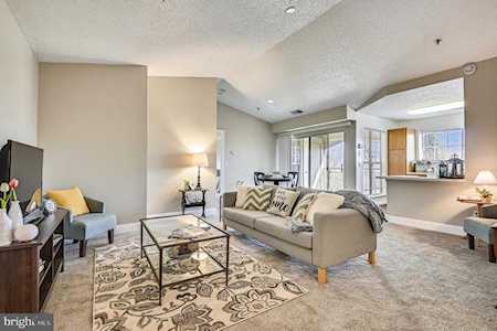 45 Ashlar Hill Ct Baltimore, MD 21234