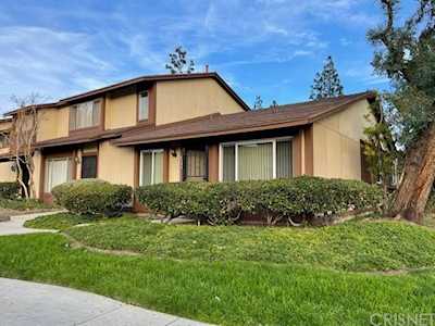 8700 Willis Avenue #25 Panorama City, CA 91402