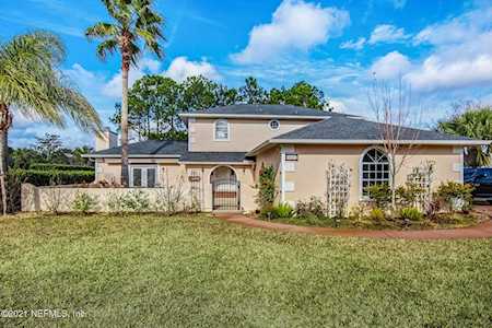 4413 Eagle Creek Ct Elkton, FL 32033