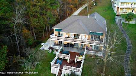 301 Co Rd 280 Cullman, AL 35057