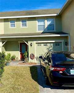 9781 Tiramasu Trl Orlando, FL 32829