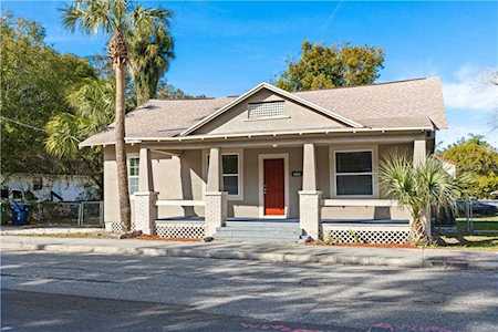 314 E Floribraska Ave Tampa, FL 33603
