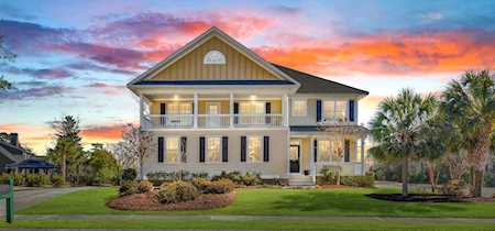 170 Brogun Ln Charleston, SC 29414