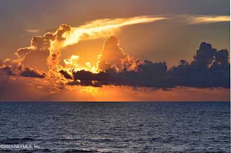1201 1st St Jacksonville Beach, FL 32250