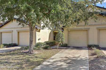 4757 Playschool Dr Jacksonville, FL 32210