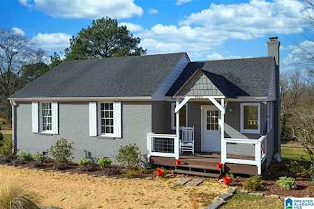 5022 Pleasant Hill Rd Bessemer, AL 35022