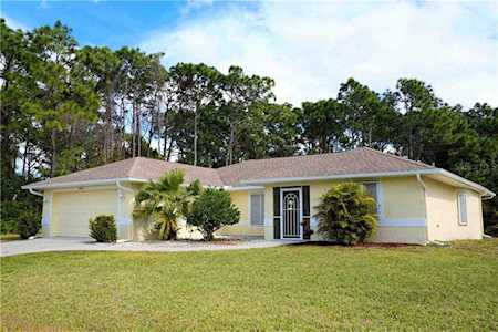 7096 Ticonderoga St Englewood, FL 34224