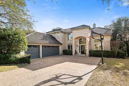 51 Cottondale RD The Hills, TX 78738