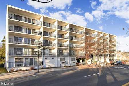 409 Rehoboth Ave #12 Rehoboth Beach, DE 19971