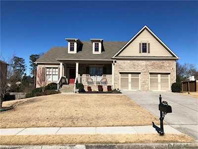 2920 Dowell Farm Trace SW Marietta, GA 30064