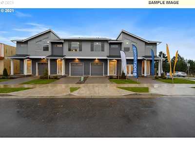 12459 SE Water Drop Way #LT102 Happy Valley, OR 97086