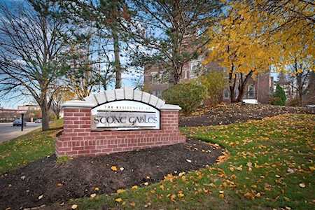 20 Daniels #315 Malden, MA 02148