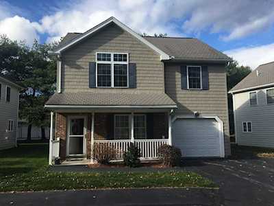 28 Ironwood Ln #28 Tewksbury, MA 01876