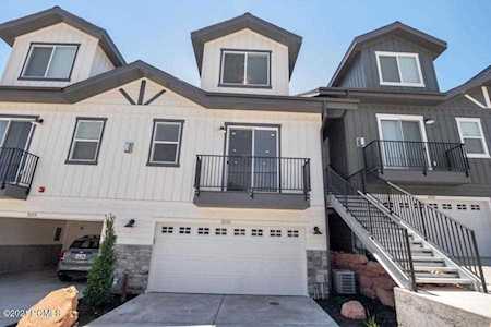 3323 Santa Fe Rd Park City, UT 84098