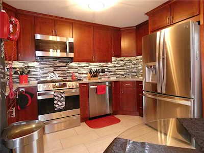 275 Grotto Ave #29 Pawtucket, RI 02860