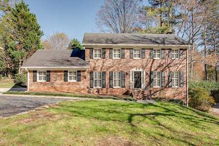3919 Ashford Dunwoody Rd NE Brookhaven, GA 30319