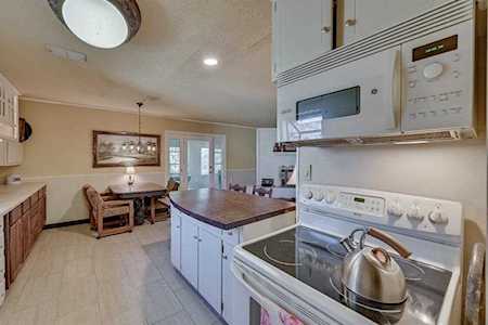 7120 Lowery Lane North Richland Hills, TX 76182