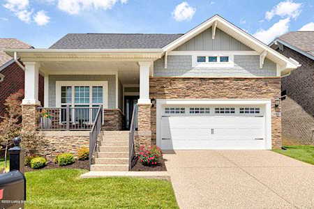 14403 Signature Point Dr Louisville, KY 40299