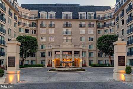 5 Park Place #314 Annapolis, MD 21401