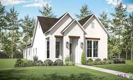 10233 Alderman Dr Central, LA 70818