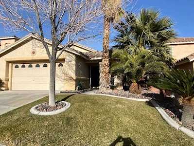 11228 Rose Reflet Place Las Vegas, NV 89144