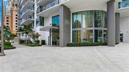 100 1st Ave N #3104 St Petersburg, FL 33701