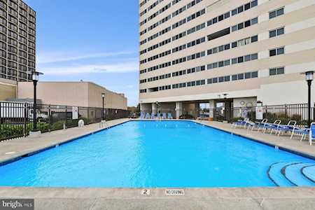 10300 Coastal Hwy #505 Ocean City, MD 21842