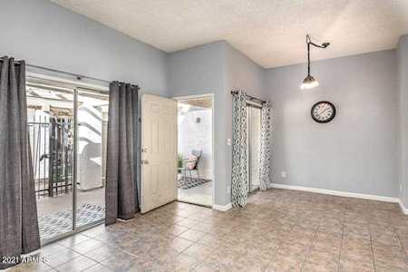 627 S Allred Drive Tempe, AZ 85281