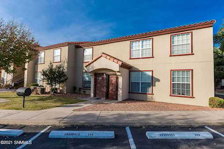 3901 Sonoma Springs Ave Las Cruces, NM 88011