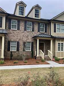 271 Jackson Place NW Lilburn, GA 30047
