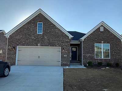 116 Swift Run Cove Nicholasville, KY 40356