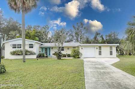 8146 Sierra Madre Dr Jacksonville, FL 32217