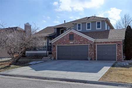 5264 W Lake Place Littleton, CO 80123