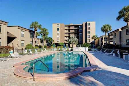 19725 Gulf Blvd #22 Indian Shores, FL 33785