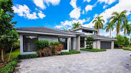 2101 W Maya Palm Dr Boca Raton, FL 33432