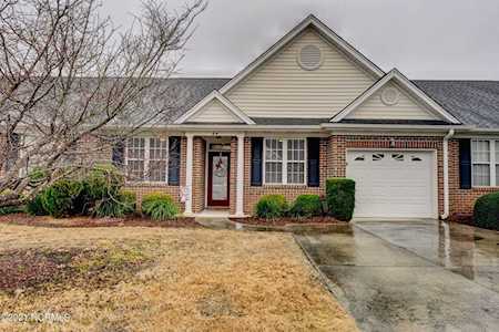 5006 Carleton Drive Wilmington, NC 28403