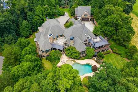 3010 Cypress Pond Pass Duluth, GA 30097